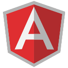 AngularJS