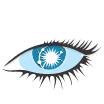 Cassandra Logo