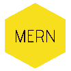 Mern