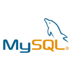 MySQL