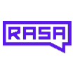 Rasa Logo