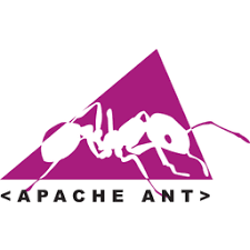 Apache | Binmile