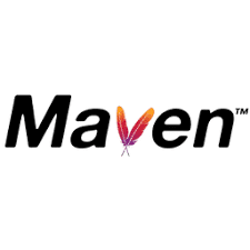 Maven | Binmile