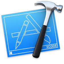 Xcode