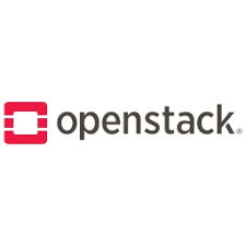 Openstack