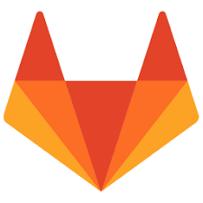 Gitlab