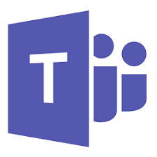 Microsoft Teams