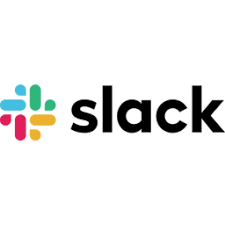 Slack