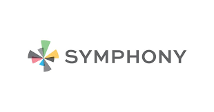 Symphony