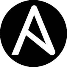 Ansible