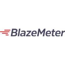 BlazeMeter