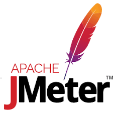 Apache Jmeter