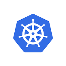 Kubernetes