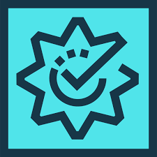 LoadNinja Icon | Binmile